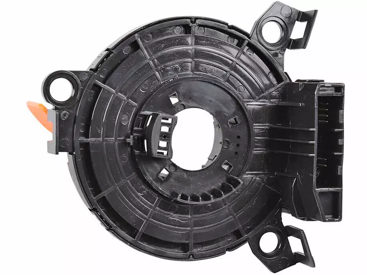 KELLOJOUSI AIRBAG OPEL - Katkaisijat, merkkikohtaiset - 1289750400 - 1