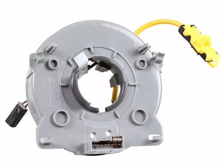 KELLOJOUSI AIRBAG OPEL - Katkaisijat, merkkikohtaiset - 1289750700 - 1