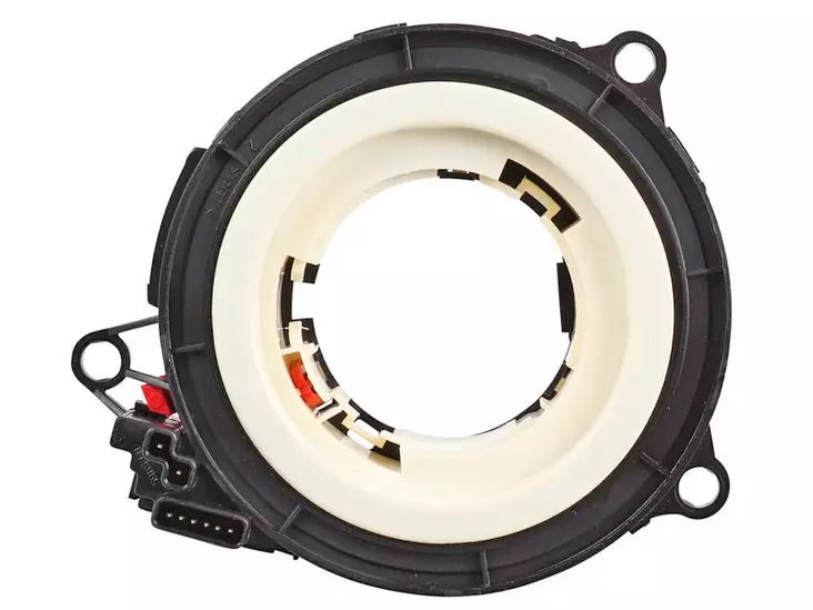 KELLOJOUSI AIRBAG BMW - Katkaisijat, merkkikohtaiset - 1489750200 - 1