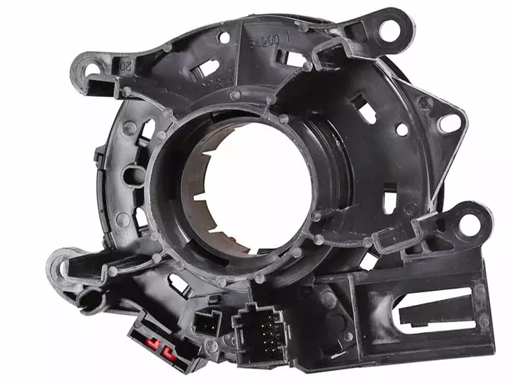 KELLOJOUSI AIRBAG BMW - Katkaisijat, merkkikohtaiset - 1489750300 - 1