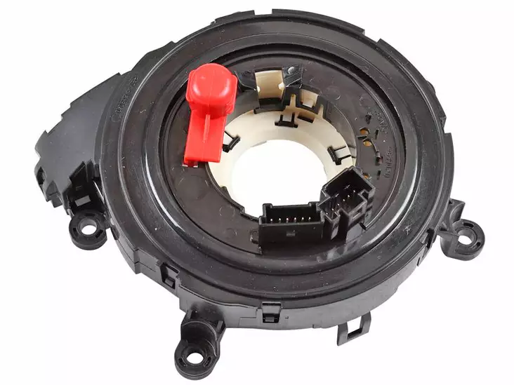 KELLOJOUSI AIRBAG BMW - Katkaisijat, merkkikohtaiset - 1489750400 - 1