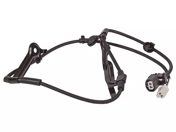 JOHTOSARJA ABS TOYOTA YARIS TAKA OIK - ABS-anturit - 1571-66180 - 1