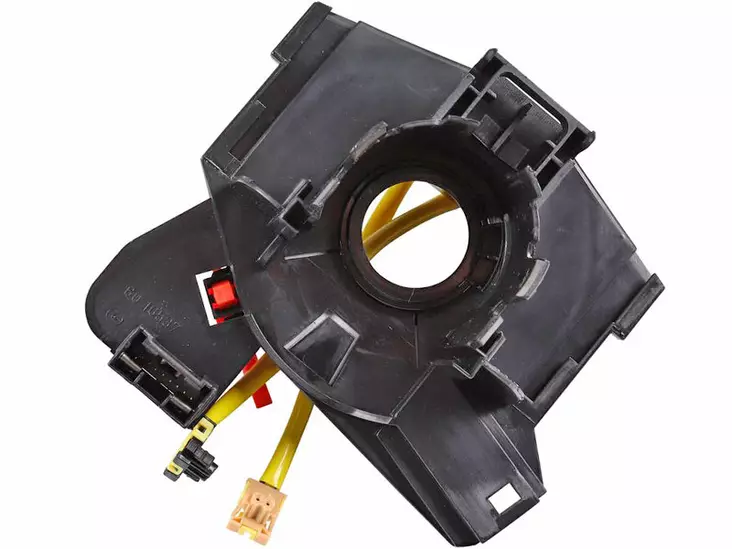KELLOJOUSI AIRBAG FORD - Katkaisijat, merkkikohtaiset - 1589750300 - 1