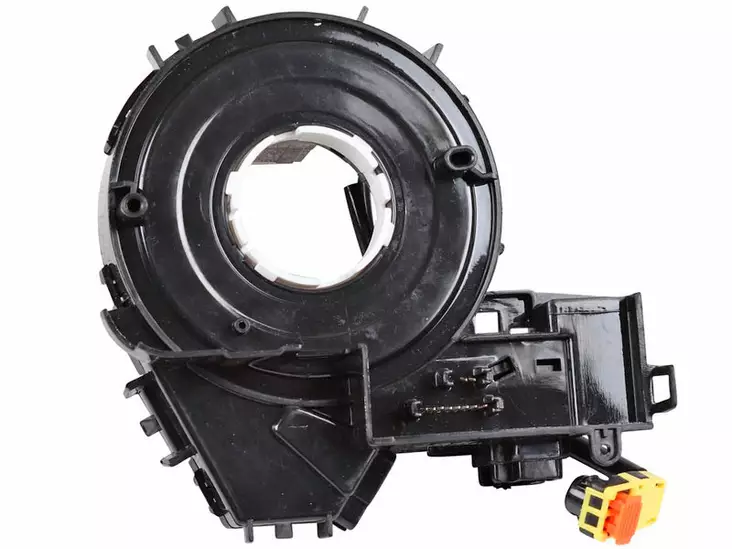 KELLOJOUSI AIRBAG FORD - Katkaisijat, merkkikohtaiset - 1589750400 - 1