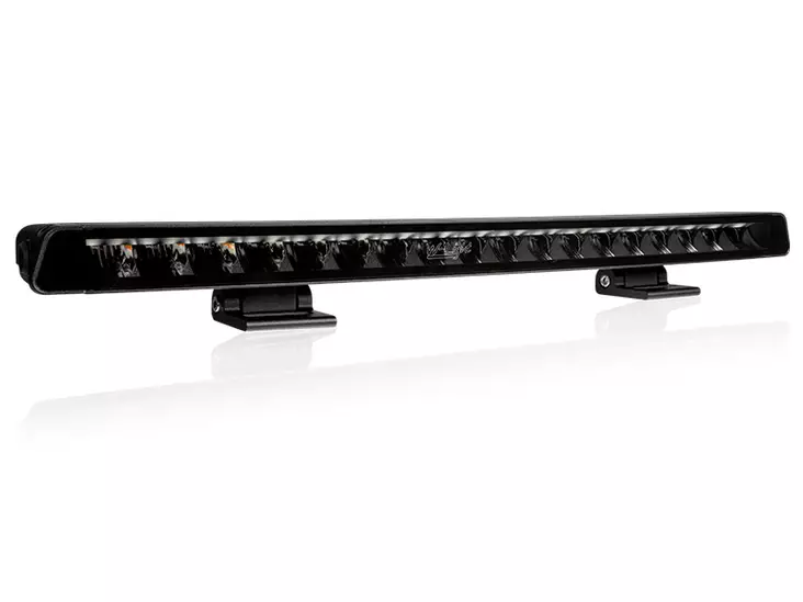 W-light Surge Super Slim 20 AMT led-lisävalopaneeli - LED-lisävalopaneelit - 1605-NS3880 - 1