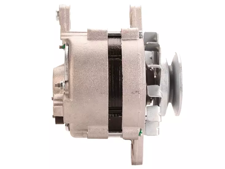 LATURI 35A TOYOTA - Laturit - 3200-694640 - 1