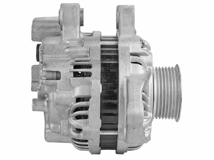 LATURI 90A CIVIC 1,8 05- - Laturit - 3200-695940 - 1
