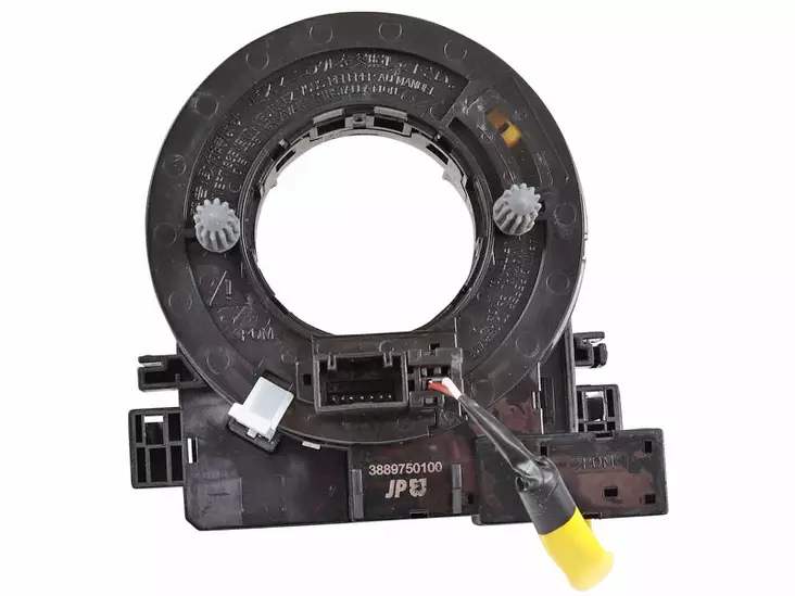 KELLOJOUSI AIRBAG MAZDA - Katkaisijat, merkkikohtaiset - 3889750100 - 1