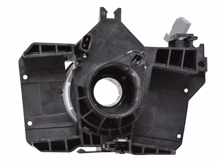 KELLOJOUSI AIRBAG RENAULT - Katkaisijat, merkkikohtaiset - 4389750800 - 1