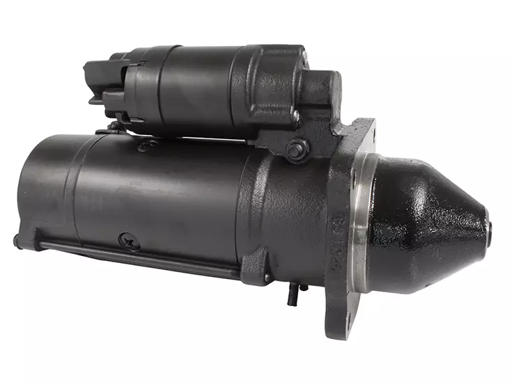 STARTTI IS1254 KHD 12V 4,0KW - Startit - 5200-6965200 - 1