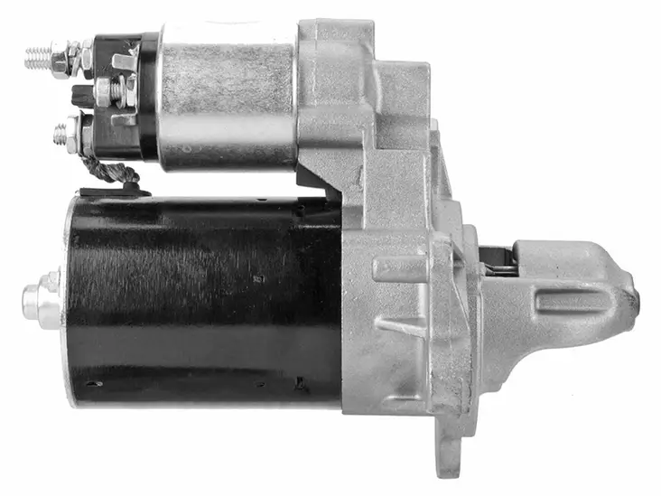 STARTTI MINI 01-06 AT - Startit - 5200-6965210 - 1