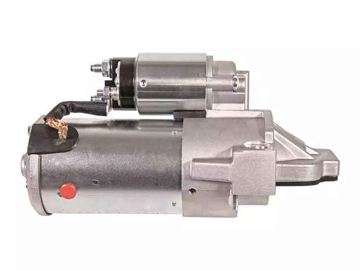 STARTTI 1GK2T11000DA FORD - Startit - 5200-6965850 - 1
