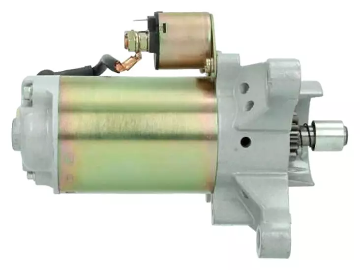 STARTTI 14-H HONDA 9-13HP - Startit - 5200-698590 - 1