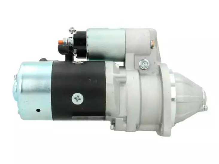 STARTTI YANMAR - Startit - 5200-698830 - 1