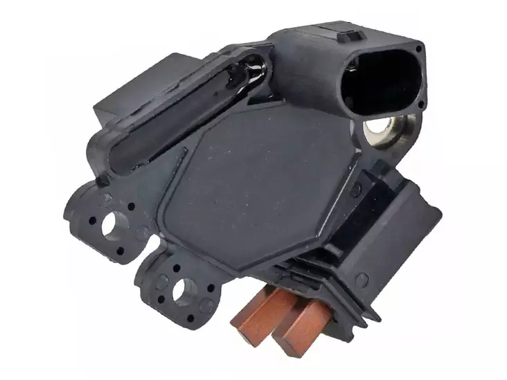 SÄÄDIN 591800 VALEO - Lataus-säädin - F032335020 - 1