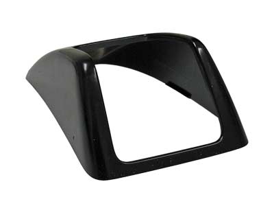 ÄÄRIVALON KEHYS SOP. 1608-5072 - Etu- ja sivuvilkut hyötyajoneuvot ja RK - 1608-5080 - 1