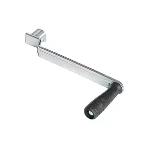 Goliath vinssin kampi (TS500/TS800/TS1200) - Käsivinssit - 13950 - 1