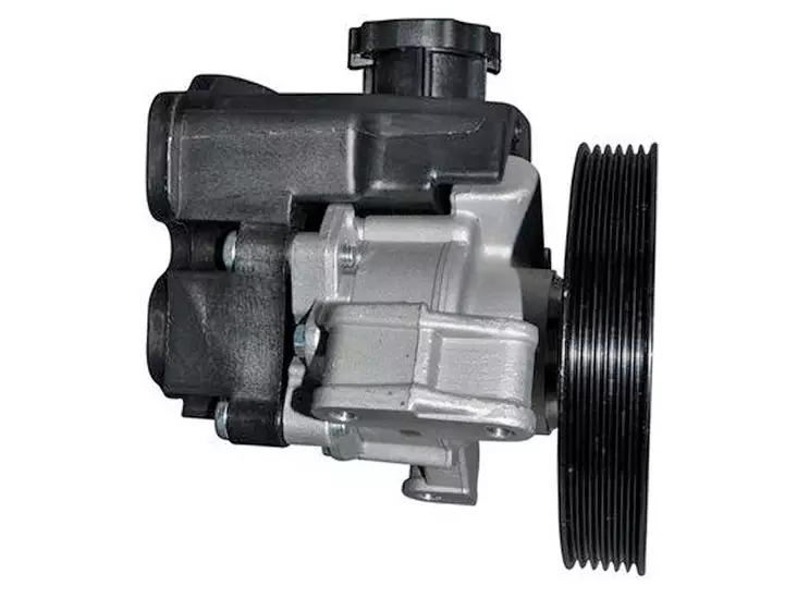 TEHOSTINPUMPPU MB W211, W204 - Tehostinpumput - 1345101800 - 1