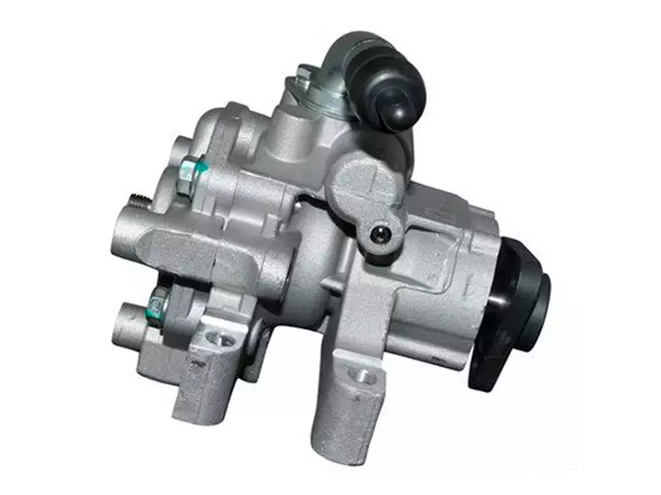 TEHOSTINPUMPPU TRANSIT 2,2TDCI 06- - Tehostinpumput - 1545102300 - 1