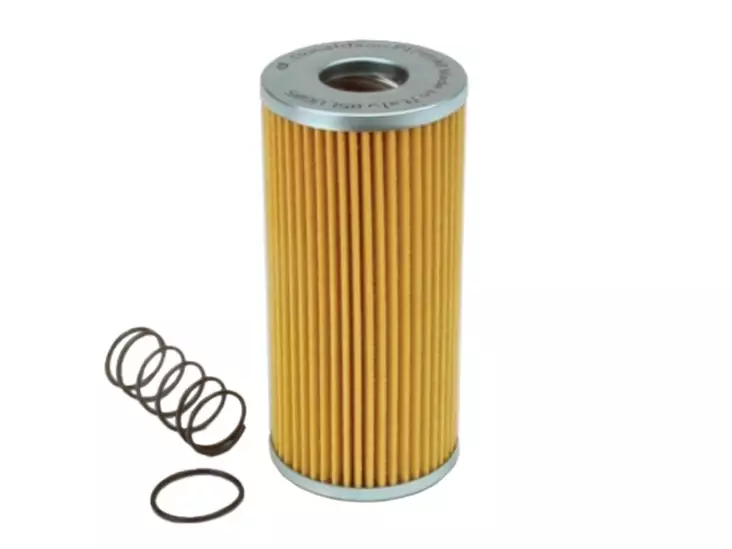 HYDRAULIIKKASUODATIN DONALDSON - Hydrauliikkasuodattimet - 1484-P171540 - 1