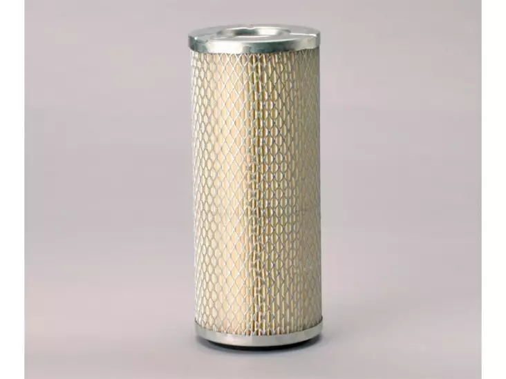 ILMANSUODATIN DONALDSON - Ilmansuodattimet - 1484-P136390 - 1