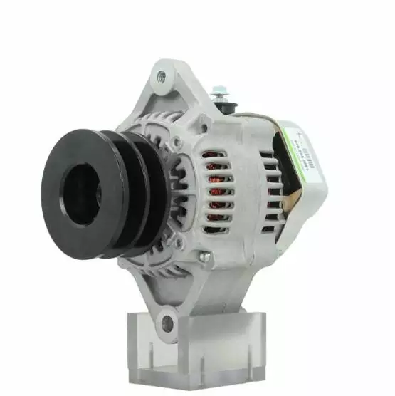 Laturi 12V 55A - Caterpillar - Laturit - 3200-5610 - 2