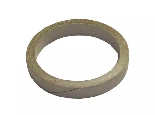 Minn Kota pahvinen hiilien ohjausrengas - 725-050 - MinnKota varaosat ja tarvikkeet - M725-050 - 1