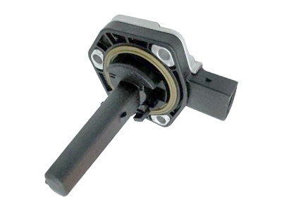 ÖLJYNTASONTUNNISTIN BMW - Moottoriöljyn tason tunnistimet - 7734-94980 - 1