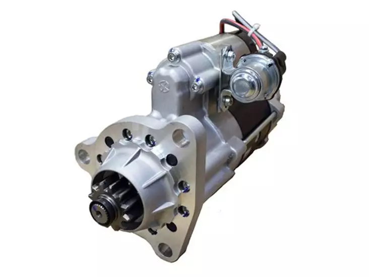 STARTTI - Startit - 5200-65730 - 1