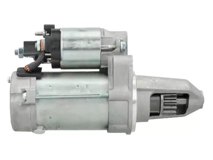 STARTTI MB 1,7KW - Startit - 5200-6965430 - 1