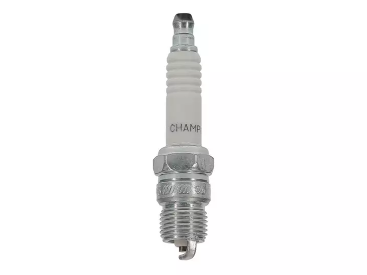SYTYTYSTULPPA CHAMPION RV9YC - Sytytystulpat - CCH400 - 1