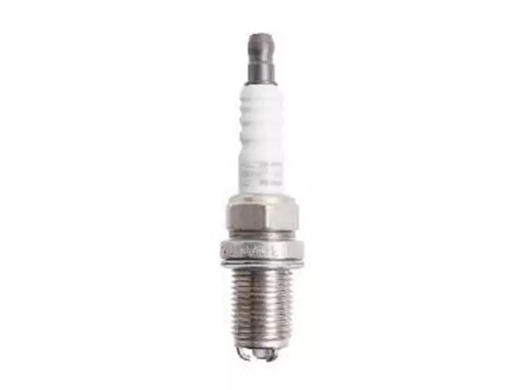 SYTYTYSTULPPA MULTI-GROUND RC89TMC - Sytytystulpat, merkkihaku - OE120 - 1
