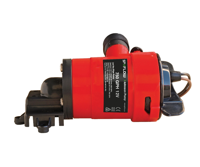 pilssipumppu-low-boy-750gph-12v-adita-verkkokauppa