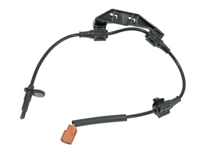 ABS-ANTURI HONDA CR-V 07.02- TAKA VAS. - ABS-anturit - 7832-28011 - 1