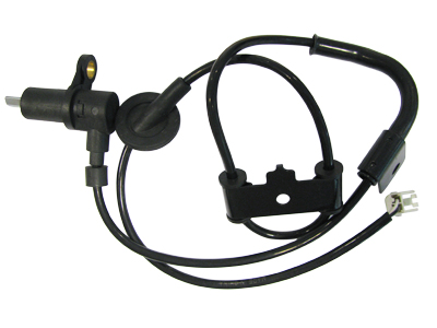 ABS-ANTURI KIA.HYUNDAI TAKA VAS. - ABS-anturit - 7822-27901 - 1