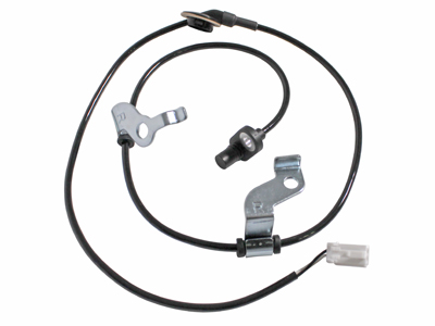 ABS-ANTURI MAZDA 6 08.07-> MZR TAKA OIKEA - ABS-anturit - 7840-28181 - 1