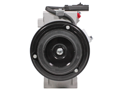 AC-KOMPRESSORI CHRYSLER GRAND VOYAGER 3,3/3,8/2,8CRD 07-> - Ilmastointikompressorit - 51-80051 - 2