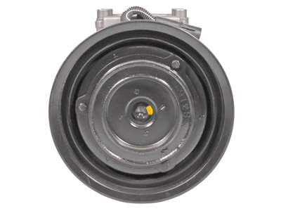 AC.KOMPRESSORI # - Ilmastointikompressorit - 51-80041 - 2