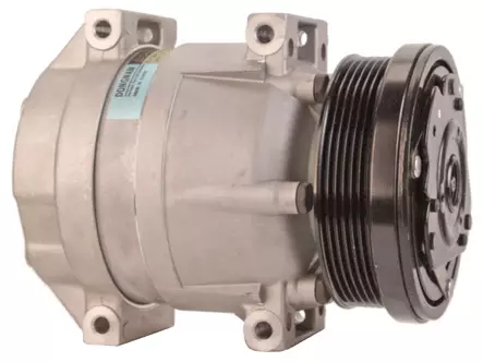 AC KOMPRESSORI CHEVY EPICA - Ilmastointikompressorit - 51-0501 - 2
