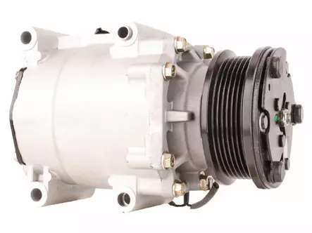 AC KOMPRESSORI FORD - Ilmastointikompressorit - 51-0171 - 2
