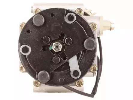 AC KOMPRESSORI FORD - Ilmastointikompressorit - 51-0171 - 3