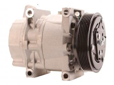 AC KOMPRESSORI MAXIMA 99-03 - Ilmastointikompressorit - 51-0641 - 1