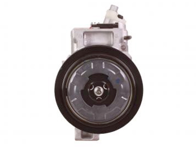 AC KOMPRESSORI MB SLK - Ilmastointikompressorit - 51-0701 - 2