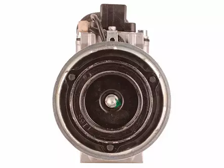 AC KOMPRESSORI MB - Ilmastointikompressorit - 51-0011 - 2