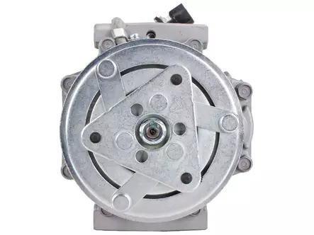 AC KOMPRESSORI VOLVO 1,6 D2 2010- - Ilmastointikompressorit - 51-0931 - 3