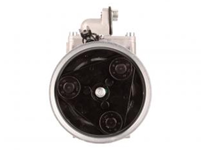 AC KOMPRESSORI - Ilmastointikompressorit - 51-0481 - 2