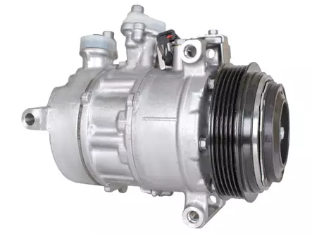 AC KOMPRESSORI MB - Ilmastointikompressorit - 51-1121 - 2