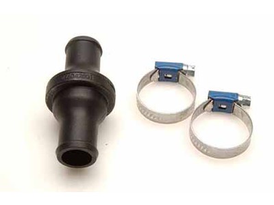 ASENNUSSARJA 460431 - Moottorilämmittimien asennussarjat - DA460431 - 1