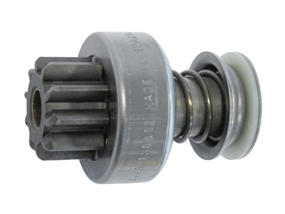 BENDIX Z418 2006 209 495 - Bendixlaitteet - 4001-5041 - 1