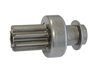 BENDIX Z498 28011-10030 - Bendixlaitteet - 4024-5161 - 1